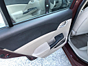 Thumbnail image of 2012 Honda Civic at Tokman Auto Sales LLC