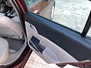 2012 Honda Civic LX at Tokman Auto Sales LLC