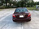 Thumbnail image of 2012 Honda Civic at Tokman Auto Sales LLC