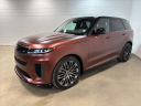 Thumbnail image of 2025 Land Rover Range Rover Sport at Jaguar Land Rover Glen Cove