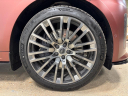 Thumbnail image of 2025 Land Rover Range Rover Sport at Jaguar Land Rover Glen Cove