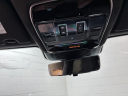 Thumbnail image of 2025 Land Rover Range Rover Sport at Jaguar Land Rover Glen Cove