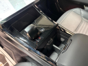 Thumbnail image of 2025 Land Rover Range Rover Sport at Jaguar Land Rover Glen Cove