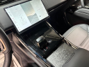 Thumbnail image of 2025 Land Rover Range Rover Sport at Jaguar Land Rover Glen Cove