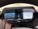Thumbnail image of 2025 Land Rover Range Rover Sport at Jaguar Land Rover Glen Cove