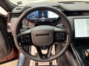 Thumbnail image of 2025 Land Rover Range Rover Sport at Jaguar Land Rover Glen Cove