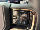 Thumbnail image of 2025 Land Rover Range Rover Sport at Jaguar Land Rover Glen Cove