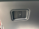 Thumbnail image of 2025 Land Rover Range Rover Sport at Jaguar Land Rover Glen Cove