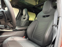 Thumbnail image of 2025 Land Rover Range Rover Sport at Jaguar Land Rover Glen Cove