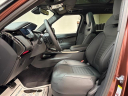 Thumbnail image of 2025 Land Rover Range Rover Sport at Jaguar Land Rover Glen Cove