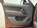 Thumbnail image of 2025 Land Rover Range Rover Sport at Jaguar Land Rover Glen Cove