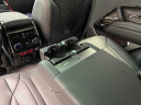 Thumbnail image of 2025 Land Rover Range Rover Sport at Jaguar Land Rover Glen Cove