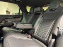Thumbnail image of 2025 Land Rover Range Rover Sport at Jaguar Land Rover Glen Cove