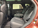 Thumbnail image of 2025 Land Rover Range Rover Sport at Jaguar Land Rover Glen Cove