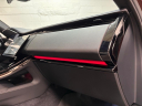 Thumbnail image of 2025 Land Rover Range Rover Sport at Jaguar Land Rover Glen Cove
