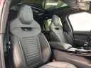 Thumbnail image of 2025 Land Rover Range Rover Sport at Jaguar Land Rover Glen Cove