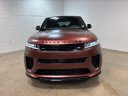 Thumbnail image of 2025 Land Rover Range Rover Sport at Jaguar Land Rover Glen Cove