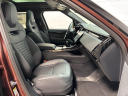 Thumbnail image of 2025 Land Rover Range Rover Sport at Jaguar Land Rover Glen Cove