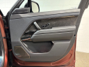 Thumbnail image of 2025 Land Rover Range Rover Sport at Jaguar Land Rover Glen Cove