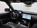 Thumbnail image of 2025 Land Rover Range Rover Sport at Jaguar Land Rover Glen Cove