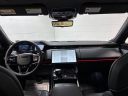 Thumbnail image of 2025 Land Rover Range Rover Sport at Jaguar Land Rover Glen Cove