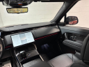 Thumbnail image of 2025 Land Rover Range Rover Sport at Jaguar Land Rover Glen Cove