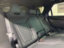 Thumbnail image of 2025 Land Rover Range Rover Sport at Jaguar Land Rover Glen Cove