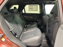 Thumbnail image of 2025 Land Rover Range Rover Sport at Jaguar Land Rover Glen Cove