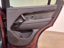 Thumbnail image of 2025 Land Rover Range Rover Sport at Jaguar Land Rover Glen Cove