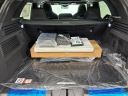 Thumbnail image of 2025 Land Rover Range Rover Sport at Jaguar Land Rover Glen Cove