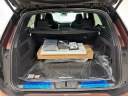 Thumbnail image of 2025 Land Rover Range Rover Sport at Jaguar Land Rover Glen Cove