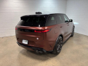Thumbnail image of 2025 Land Rover Range Rover Sport at Jaguar Land Rover Glen Cove