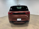 Thumbnail image of 2025 Land Rover Range Rover Sport at Jaguar Land Rover Glen Cove