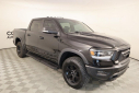 2022 Ram 1500 Rebel at Westpointe Chrysler Jeep Dodge Ram