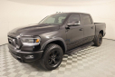 Thumbnail image of 2022 Ram 1500 at Westpointe Chrysler Jeep Dodge Ram