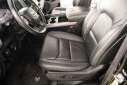 Thumbnail image of 2022 Ram 1500 at Westpointe Chrysler Jeep Dodge Ram