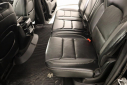 Thumbnail image of 2022 Ram 1500 at Westpointe Chrysler Jeep Dodge Ram
