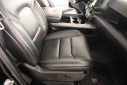 Thumbnail image of 2022 Ram 1500 at Westpointe Chrysler Jeep Dodge Ram