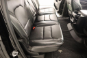 Thumbnail image of 2022 Ram 1500 at Westpointe Chrysler Jeep Dodge Ram