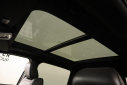 Thumbnail image of 2022 Ram 1500 at Westpointe Chrysler Jeep Dodge Ram