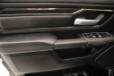 Thumbnail image of 2022 Ram 1500 at Westpointe Chrysler Jeep Dodge Ram
