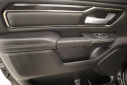 Thumbnail image of 2022 Ram 1500 at Westpointe Chrysler Jeep Dodge Ram