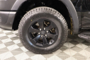 Thumbnail image of 2022 Ram 1500 at Westpointe Chrysler Jeep Dodge Ram