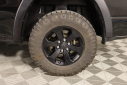 Thumbnail image of 2022 Ram 1500 at Westpointe Chrysler Jeep Dodge Ram