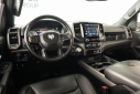 Thumbnail image of 2022 Ram 1500 at Westpointe Chrysler Jeep Dodge Ram