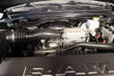 Thumbnail image of 2022 Ram 1500 at Westpointe Chrysler Jeep Dodge Ram
