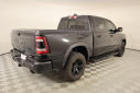 Thumbnail image of 2022 Ram 1500 at Westpointe Chrysler Jeep Dodge Ram