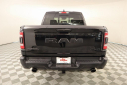 Thumbnail image of 2022 Ram 1500 at Westpointe Chrysler Jeep Dodge Ram