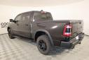 Thumbnail image of 2022 Ram 1500 at Westpointe Chrysler Jeep Dodge Ram
