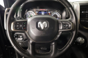 Thumbnail image of 2022 Ram 1500 at Westpointe Chrysler Jeep Dodge Ram